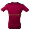 Original Fußballtrikot Torino FC Heimtrikot 2020-21 Für Herren